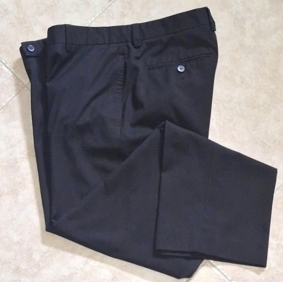 Calvin Klein Other - Calvin Klein Dress Pants